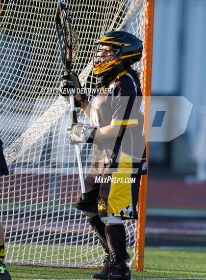 Thumbnail 3 in Newbury Park @ Oaks Christian photogallery.