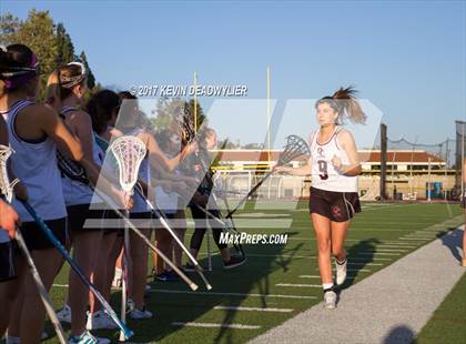 Thumbnail 2 in Newbury Park @ Oaks Christian photogallery.
