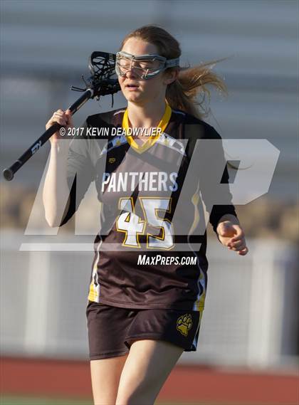 Thumbnail 3 in Newbury Park @ Oaks Christian photogallery.