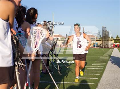 Thumbnail 3 in Newbury Park @ Oaks Christian photogallery.