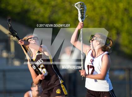 Thumbnail 1 in Newbury Park @ Oaks Christian photogallery.