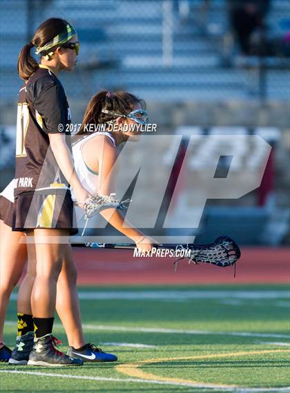 Thumbnail 3 in Newbury Park @ Oaks Christian photogallery.