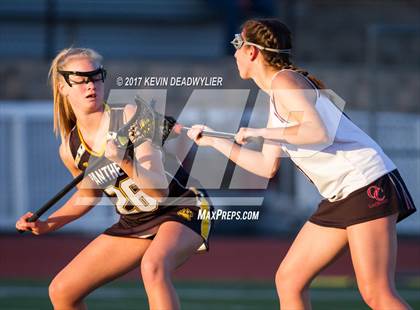 Thumbnail 3 in Newbury Park @ Oaks Christian photogallery.