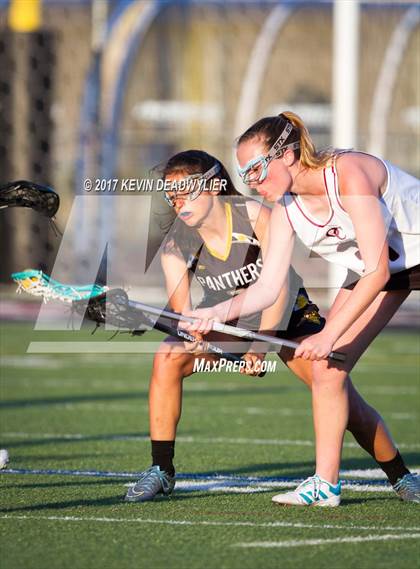 Thumbnail 3 in Newbury Park @ Oaks Christian photogallery.