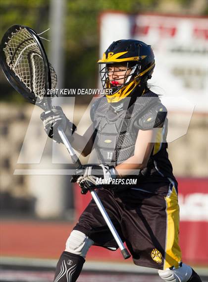Thumbnail 3 in Newbury Park @ Oaks Christian photogallery.
