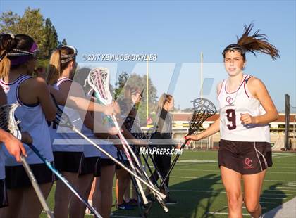 Thumbnail 3 in Newbury Park @ Oaks Christian photogallery.