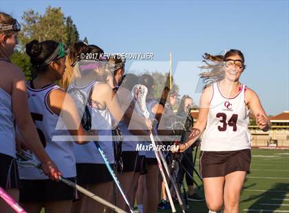 Thumbnail 3 in Newbury Park @ Oaks Christian photogallery.