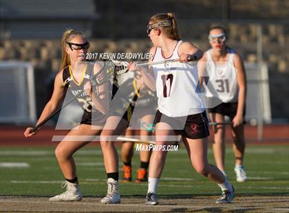 Thumbnail 1 in Newbury Park @ Oaks Christian photogallery.