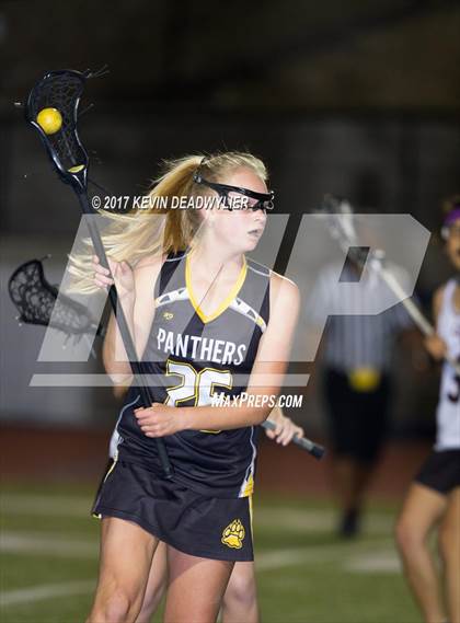 Thumbnail 3 in Newbury Park @ Oaks Christian photogallery.