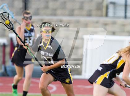Thumbnail 3 in Newbury Park @ Oaks Christian photogallery.