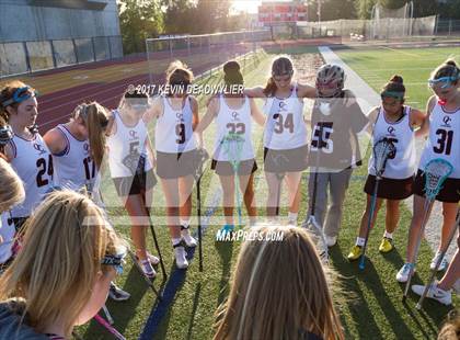 Thumbnail 1 in Newbury Park @ Oaks Christian photogallery.