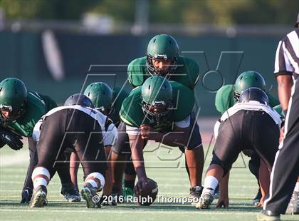 Thumbnail 3 in Wilcox vs. Monterey Trail photogallery.