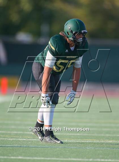 Thumbnail 1 in Wilcox vs. Monterey Trail photogallery.