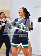 Photo from the gallery "Wheat Ridge @ Kennedy"