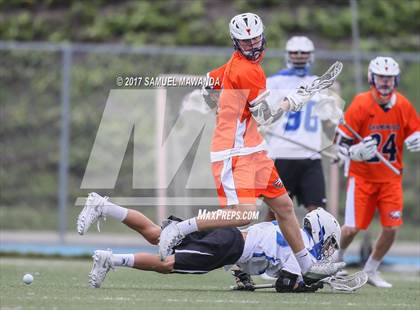 Thumbnail 1 in Chaminade vs. Palisades photogallery.
