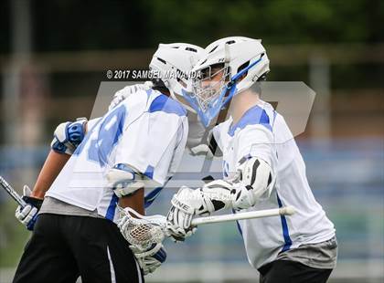 Thumbnail 1 in Chaminade vs. Palisades photogallery.