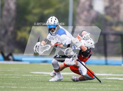 Thumbnail 2 in Chaminade vs. Palisades photogallery.