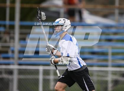Thumbnail 1 in Chaminade vs. Palisades photogallery.