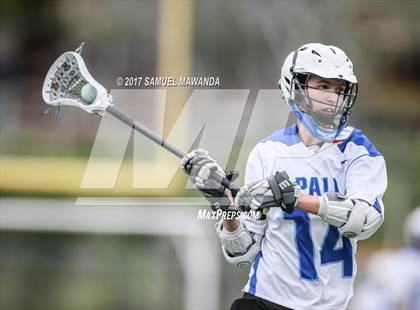 Thumbnail 1 in Chaminade vs. Palisades photogallery.