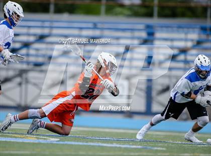 Thumbnail 1 in Chaminade vs. Palisades photogallery.