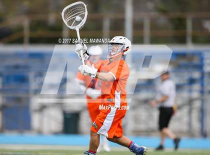 Thumbnail 3 in Chaminade vs. Palisades photogallery.