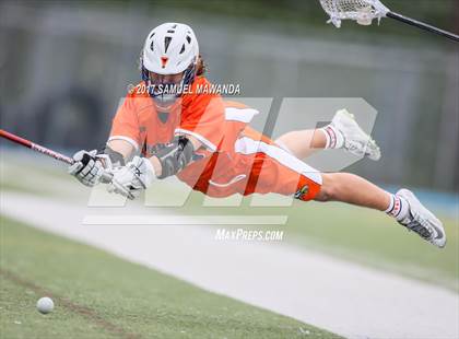 Thumbnail 2 in Chaminade vs. Palisades photogallery.