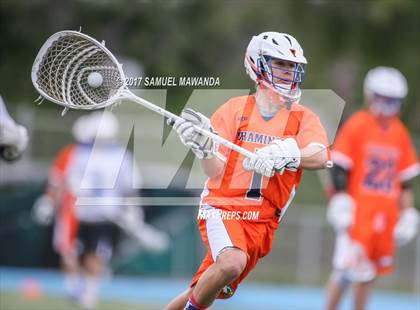 Thumbnail 1 in Chaminade vs. Palisades photogallery.