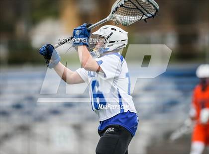 Thumbnail 2 in Chaminade vs. Palisades photogallery.