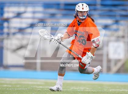Thumbnail 3 in Chaminade vs. Palisades photogallery.