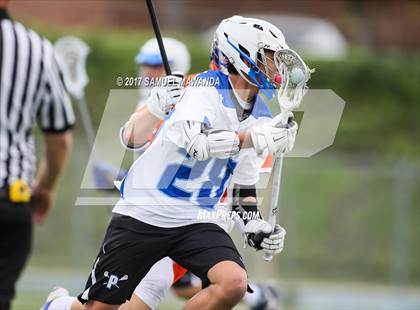 Thumbnail 1 in Chaminade vs. Palisades photogallery.