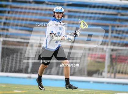 Thumbnail 1 in Chaminade vs. Palisades photogallery.