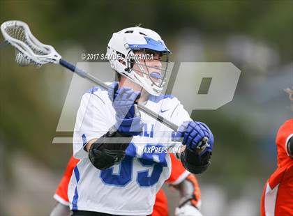 Thumbnail 2 in Chaminade vs. Palisades photogallery.