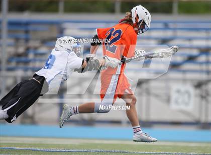 Thumbnail 2 in Chaminade vs. Palisades photogallery.