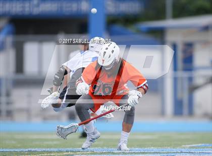 Thumbnail 1 in Chaminade vs. Palisades photogallery.