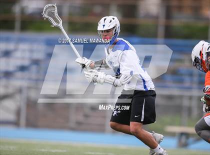 Thumbnail 2 in Chaminade vs. Palisades photogallery.