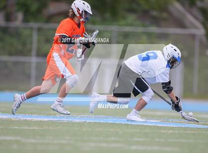Thumbnail 3 in Chaminade vs. Palisades photogallery.