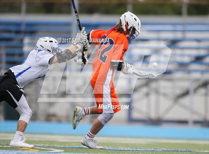 Thumbnail 1 in Chaminade vs. Palisades photogallery.