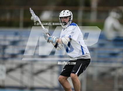 Thumbnail 1 in Chaminade vs. Palisades photogallery.