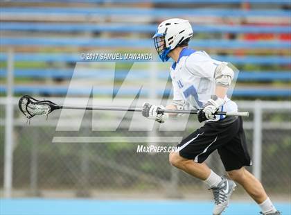 Thumbnail 3 in Chaminade vs. Palisades photogallery.