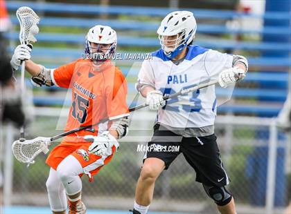 Thumbnail 1 in Chaminade vs. Palisades photogallery.