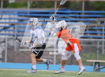 Thumbnail 2 in Chaminade vs. Palisades photogallery.