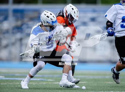 Thumbnail 3 in Chaminade vs. Palisades photogallery.