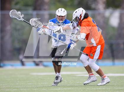 Thumbnail 1 in Chaminade vs. Palisades photogallery.