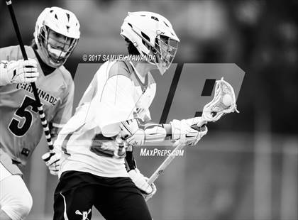 Thumbnail 1 in Chaminade vs. Palisades photogallery.