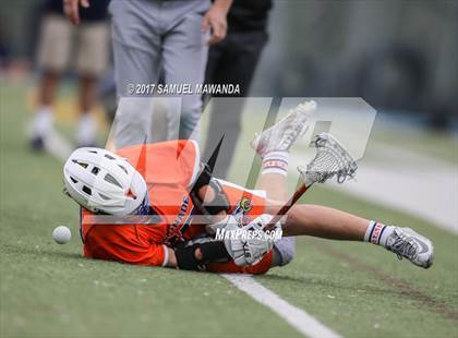 Thumbnail 1 in Chaminade vs. Palisades photogallery.