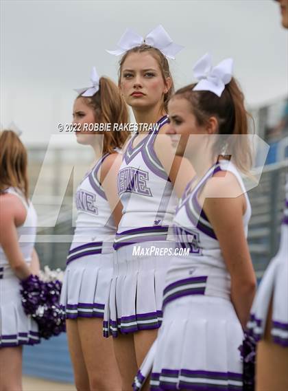 Thumbnail 1 in Boerne vs. Celina (UIL 4A Boys Soccer State Final) photogallery.