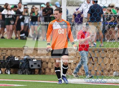 Thumbnail 2 in Boerne vs. Celina (UIL 4A Boys Soccer State Final) photogallery.