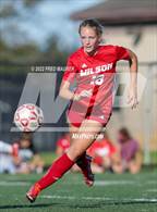 Photo from the gallery "Exeter Township @ Wilson"