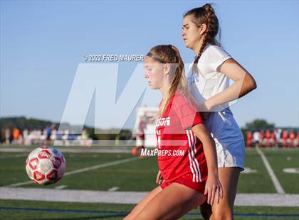 Thumbnail 1 in Exeter Township @ Wilson photogallery.