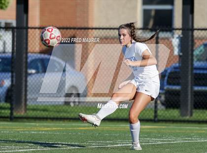 Thumbnail 2 in Exeter Township @ Wilson photogallery.